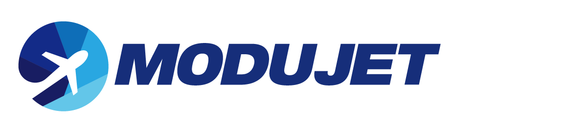 (주)이엠티항공